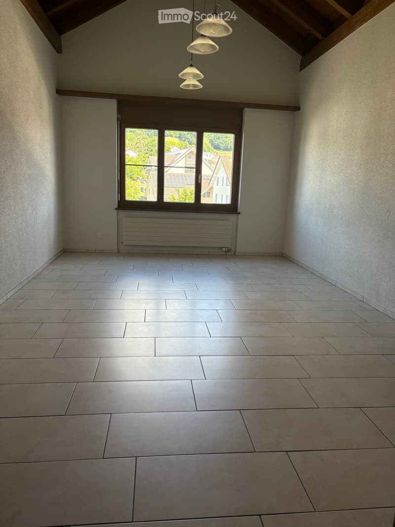 Maisonette 4,5 locali (4)
