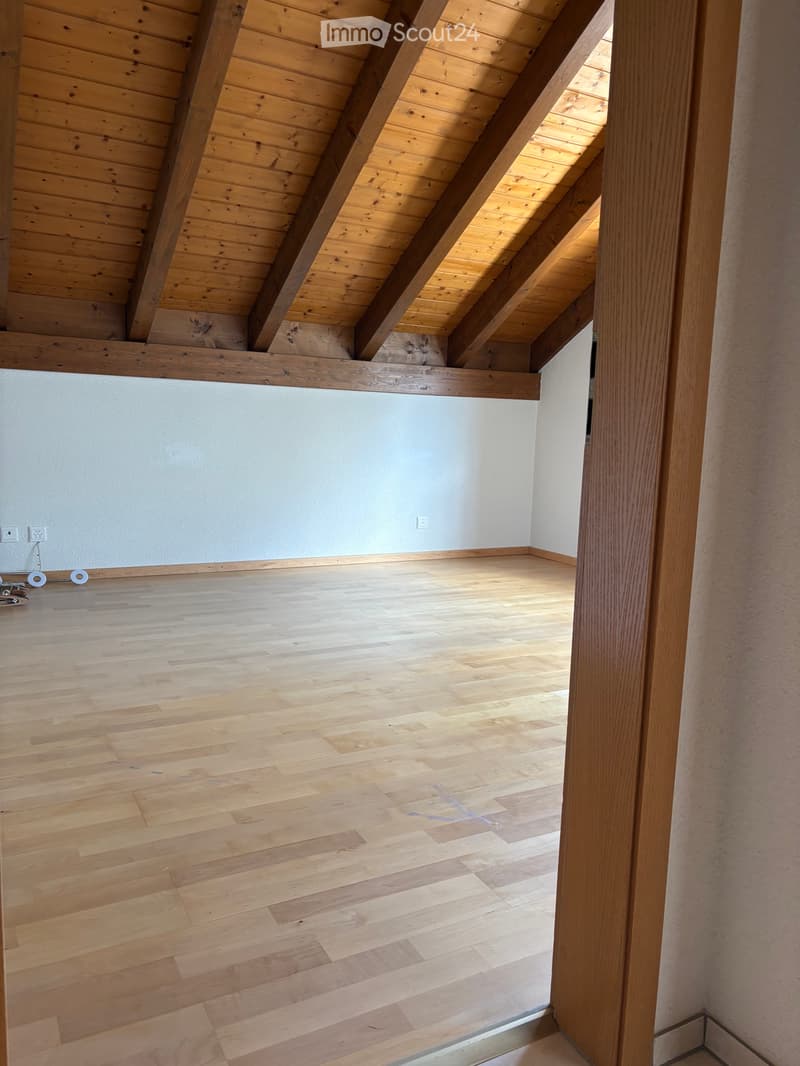 Maisonette 4,5 locali (5)