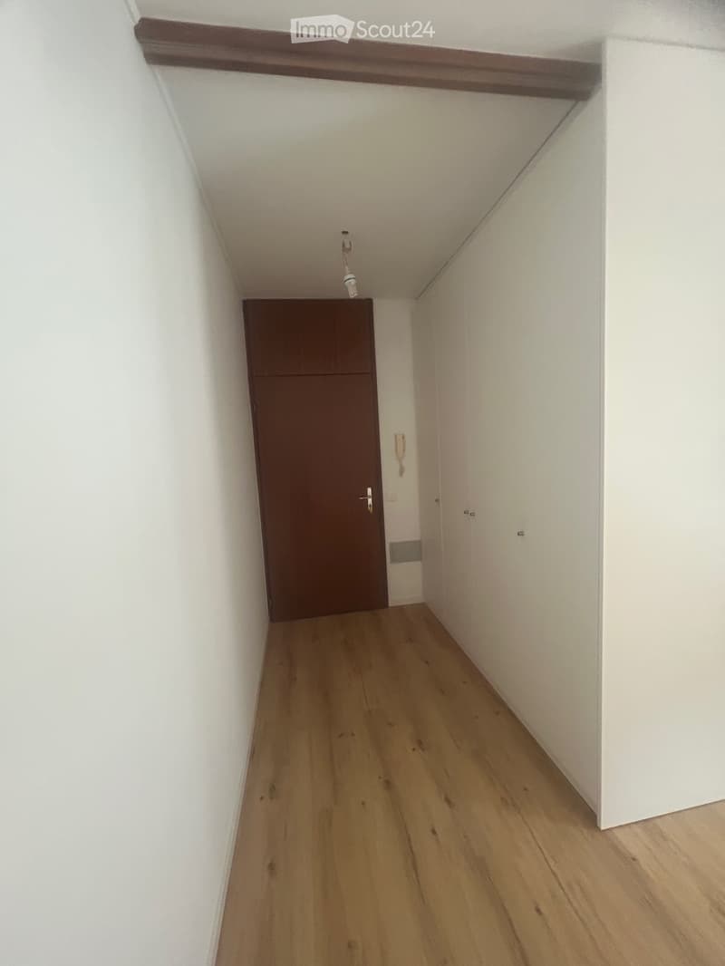 Affittasi appartamento ristrutturato 3.5 locali (1)