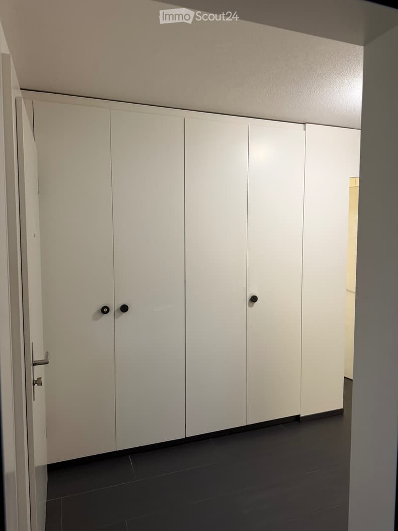 Locataire recherché à partir du 01.08.2026 (5)