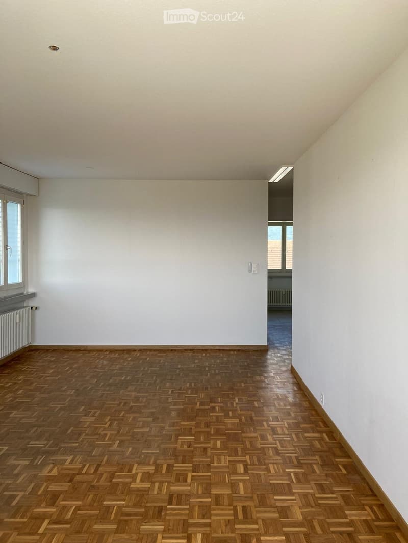 Appartement de 4,5 pièces fraîchement rénové au 2ème étage (4)