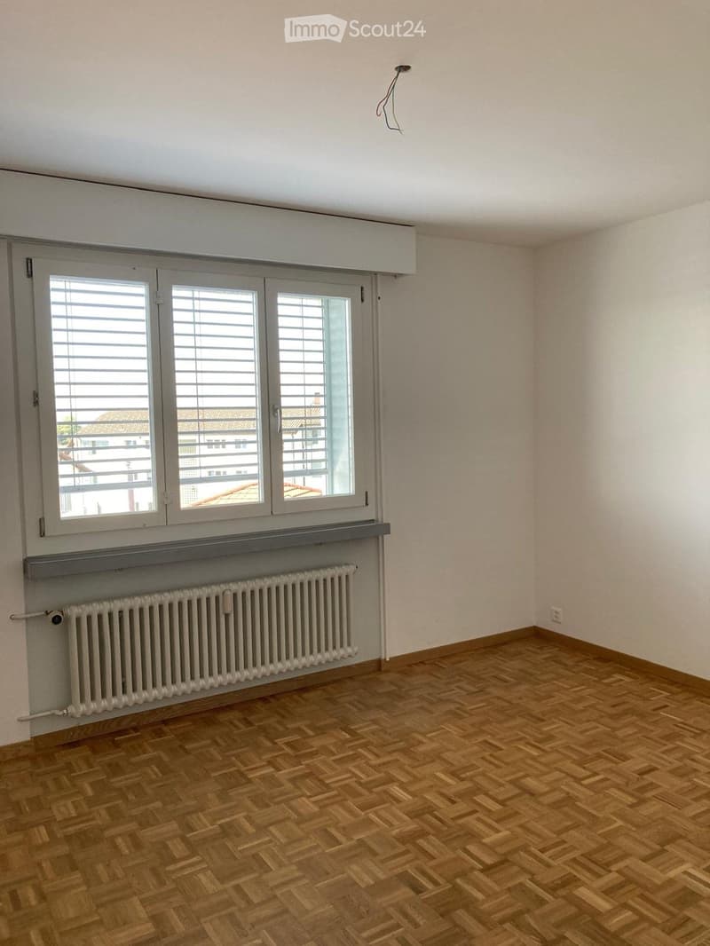 Appartement de 4,5 pièces fraîchement rénové au 2ème étage (5)