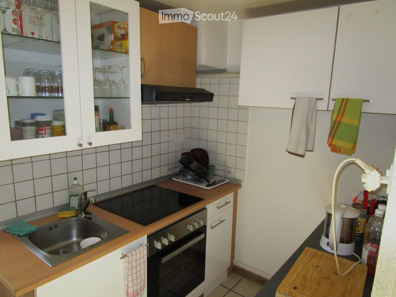 3 rooms renovated, available immediately (3)