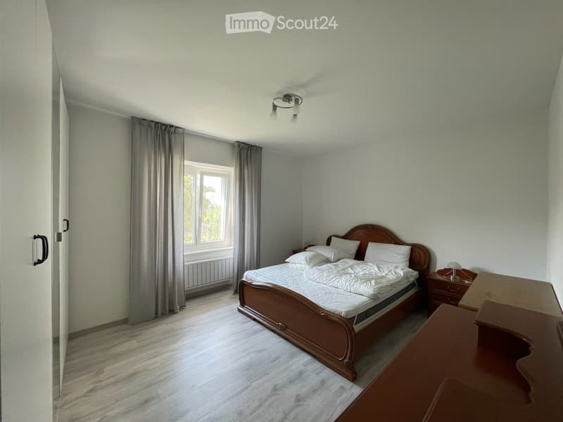 Rent apartment 2.5 rooms in Serocca d'Agno (3)