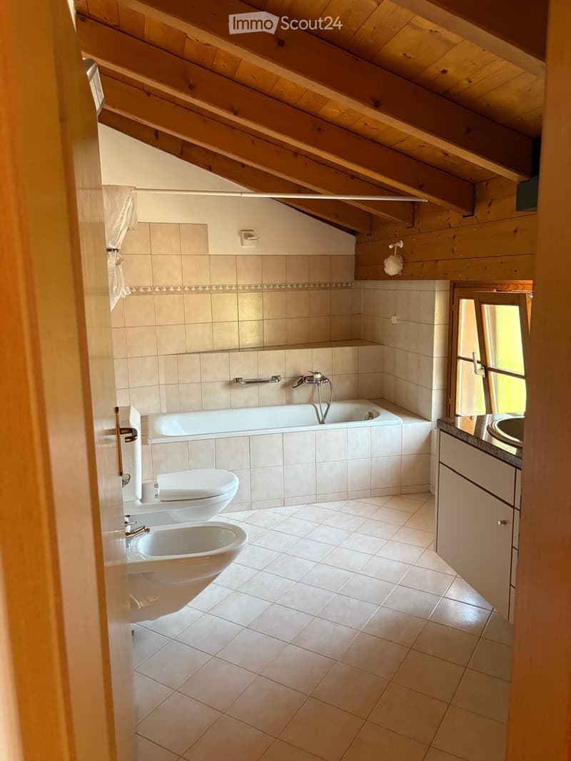 Casa contigua Vira Mezzovico (4)