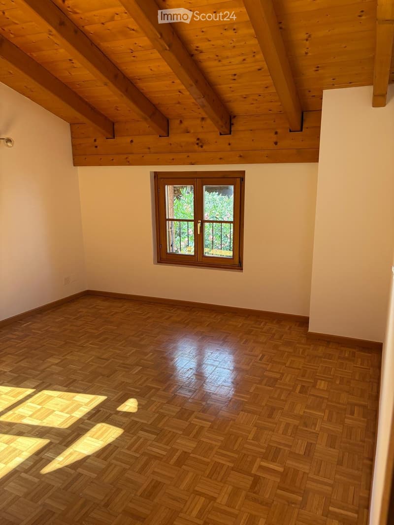 Casa contigua Vira Mezzovico (5)
