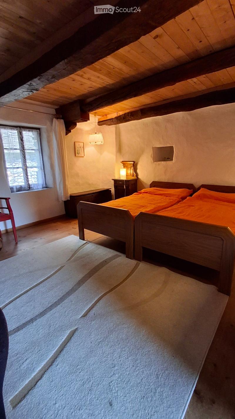 rustikales Ferienhaus (7)