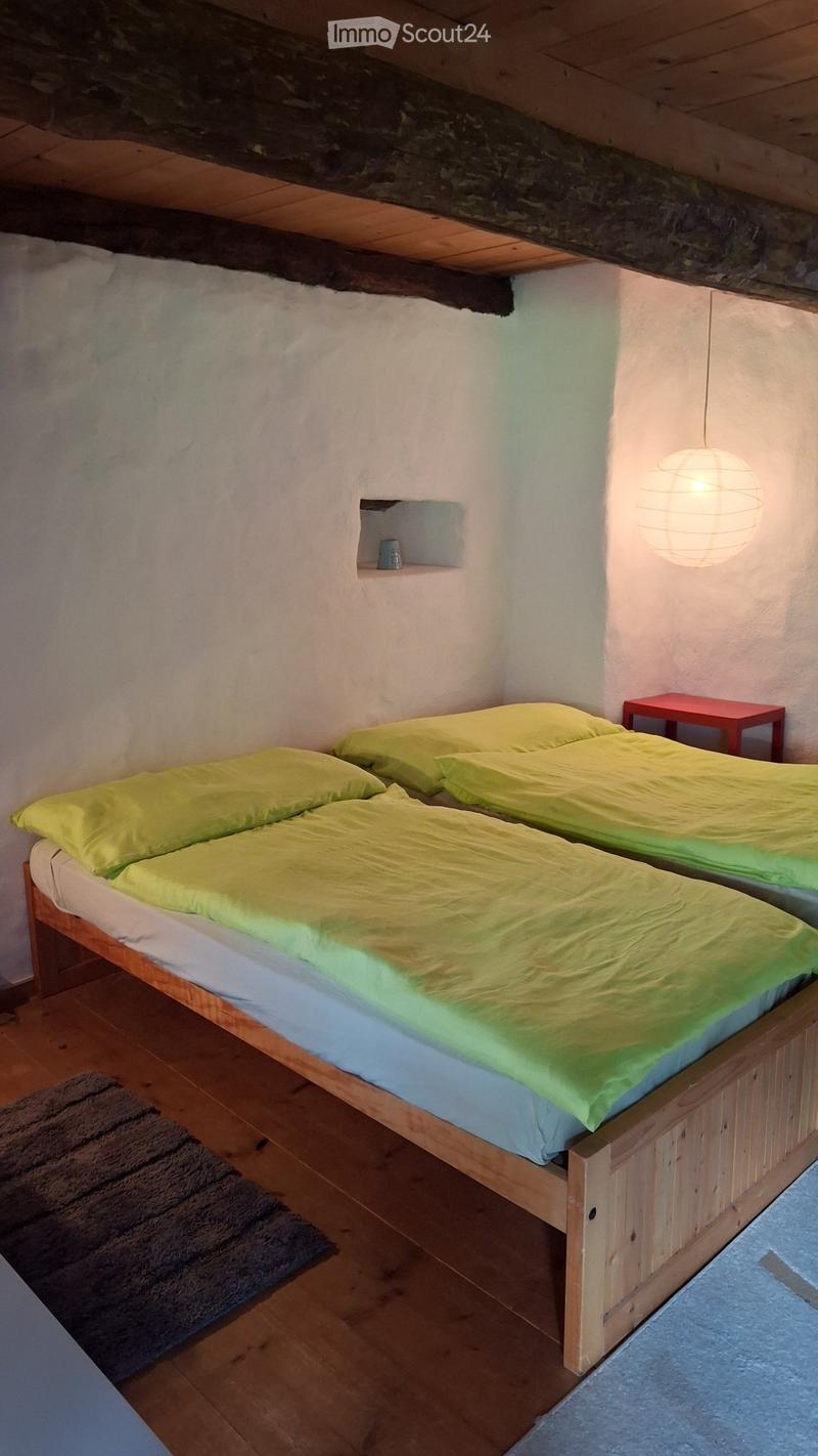rustikales Ferienhaus (9)