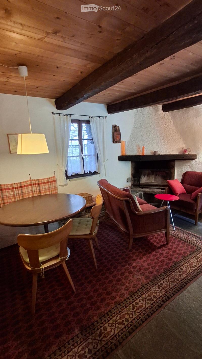 rustikales Ferienhaus (5)