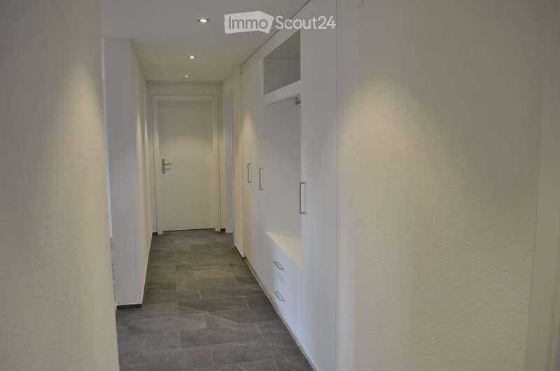Appartement de 3,5 pièces magnifique à Kräiligen (4)