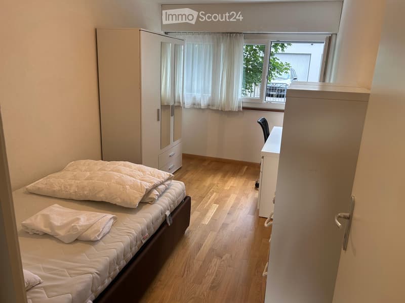 Zimmer für Studenten in Freiburg zu vermieten (4)