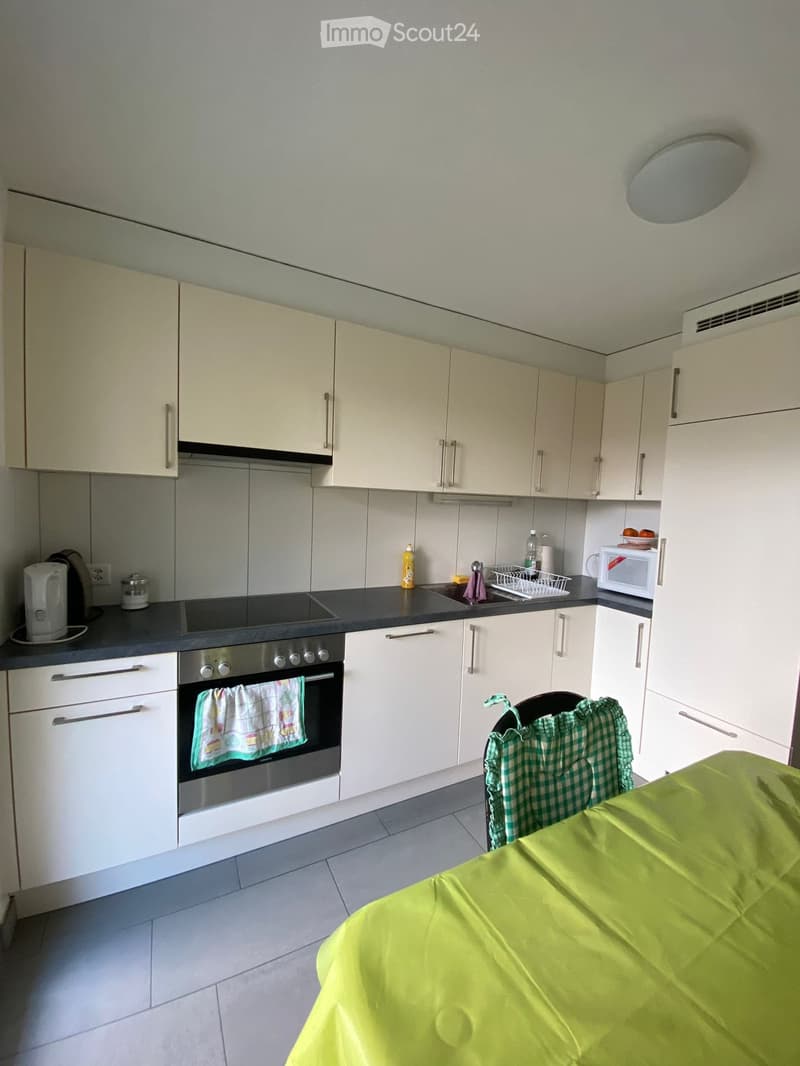 Zimmer für Studenten in Freiburg zu vermieten (2)