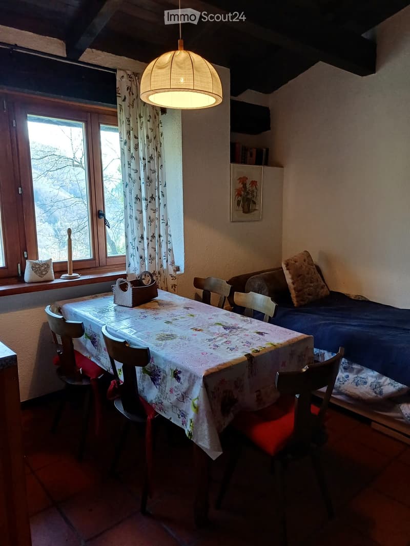Rustico (3)