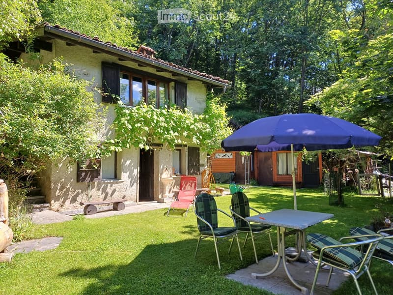 Rustico (1)