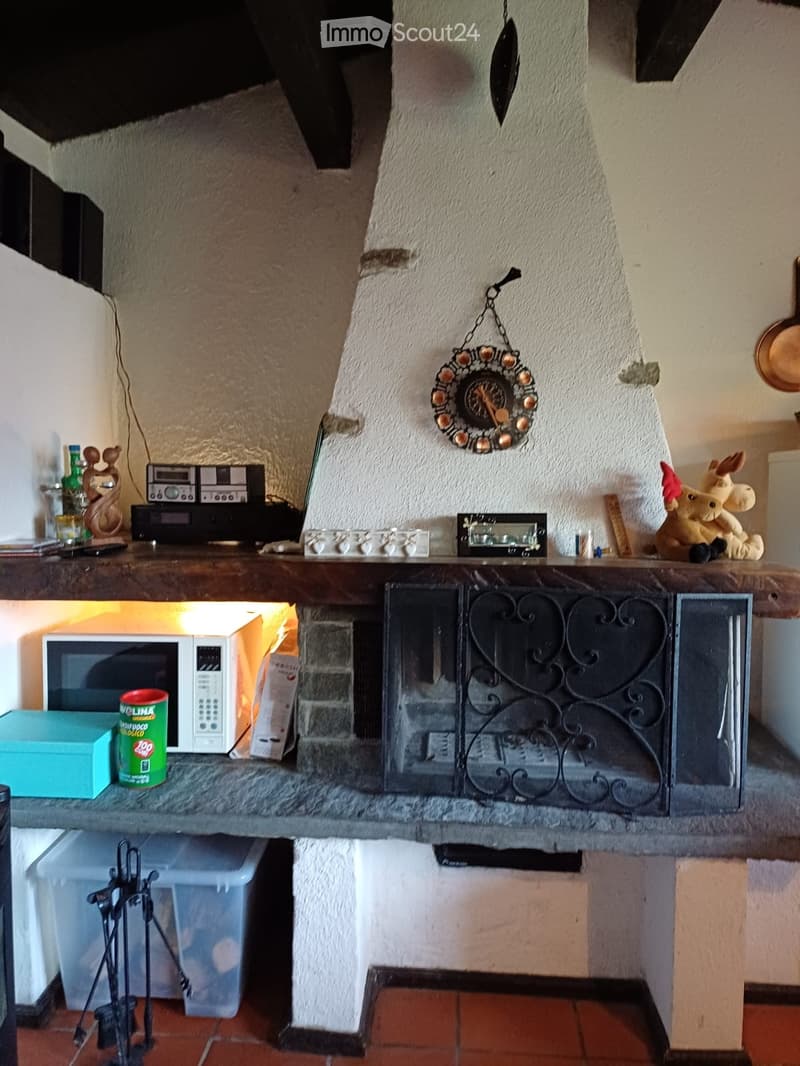 Rustico (4)