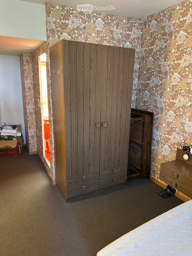 Studio for rent (5)