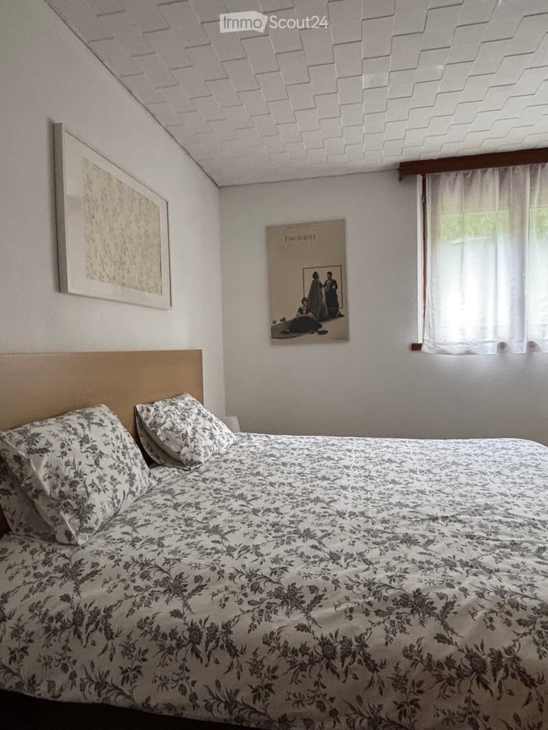 Affittasi appartamento ammobiliato (3)