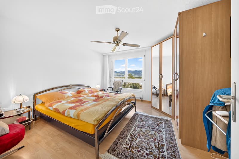 4.5-Zimmer-Eigentumswohnung an schöner Aussichtslage (5)