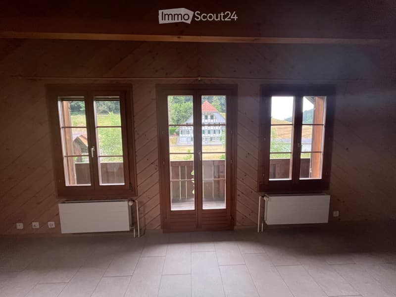 In affitto dal 1 agosto 2026 (3)