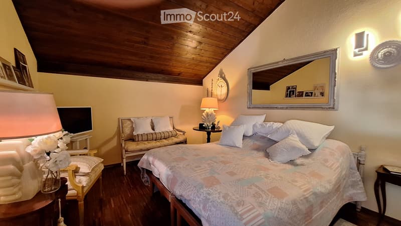 Independent Villa (4)