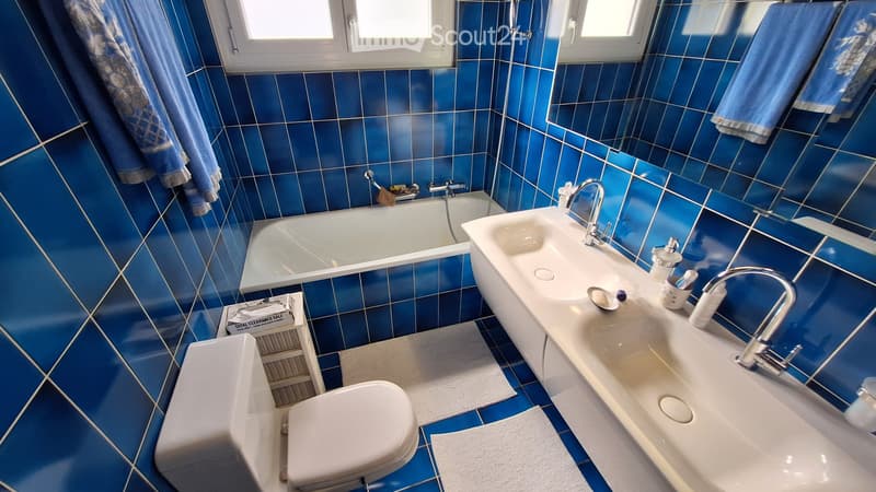 Independent Villa (5)