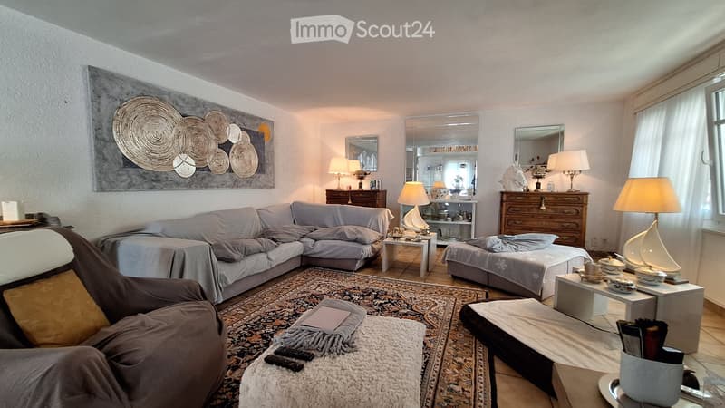 Independent Villa (3)