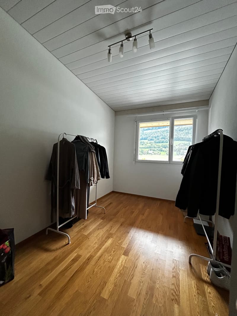 Nachmieter Gesucht ab 01.07.2026 (5)