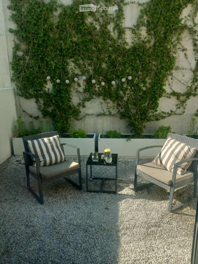 Haus Tessin (2)