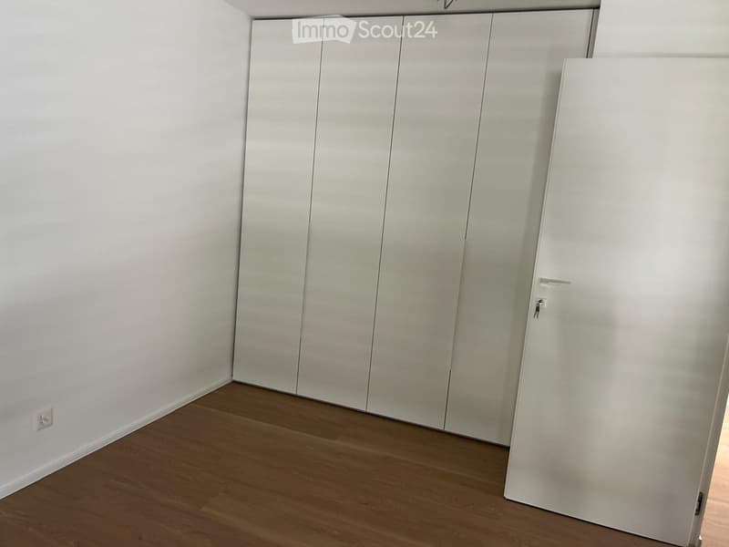 Wohnung 3.5 in Novazzano - hell und modern (3)