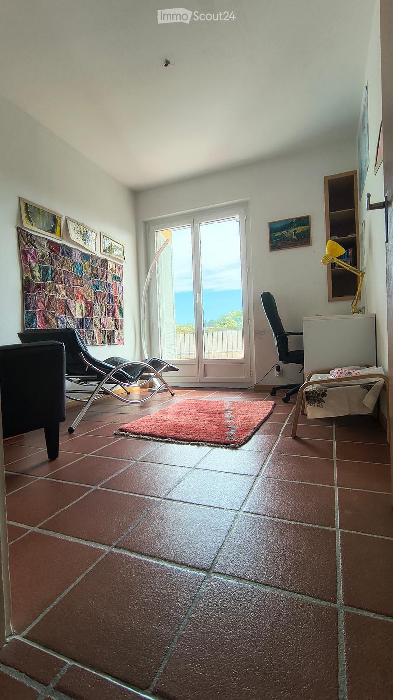 Comano, 5 locali (4)