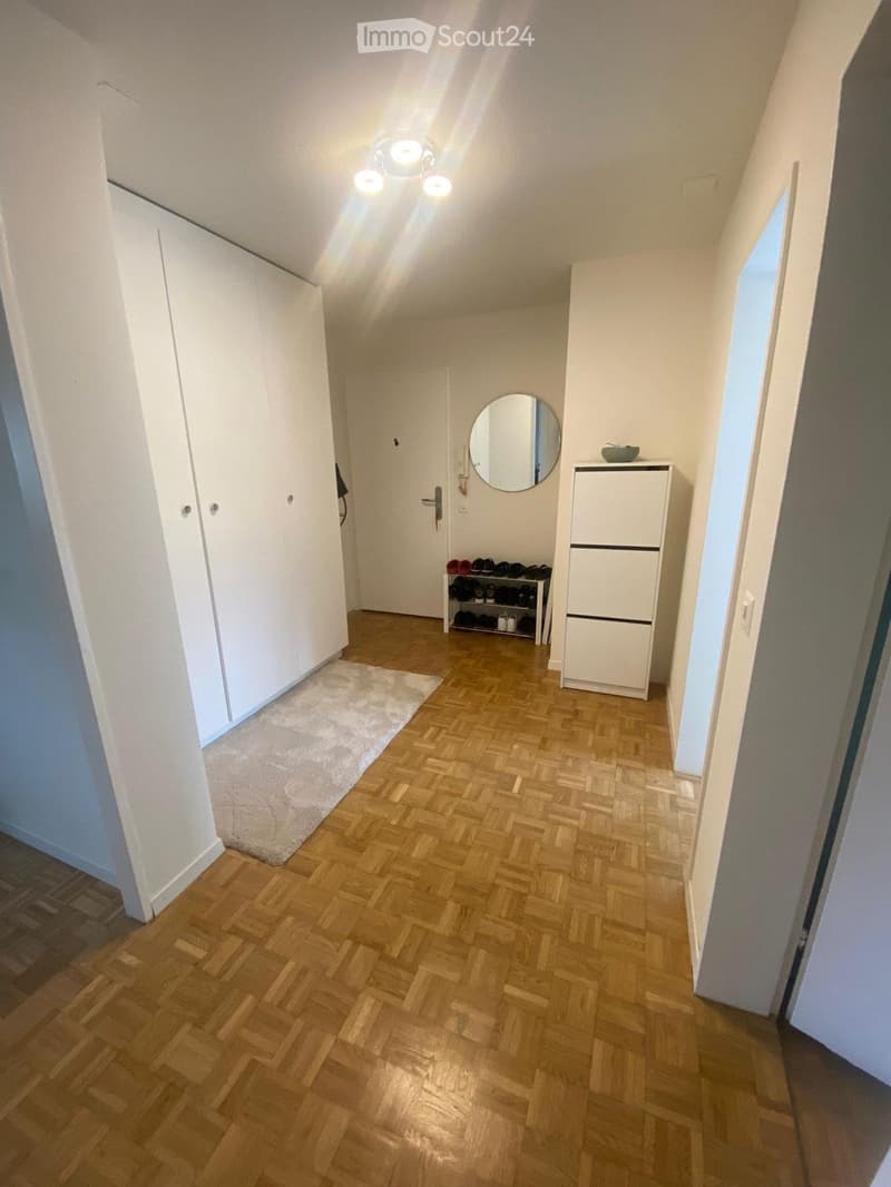 2.5-room apartment from 01.09.2026 (1)
