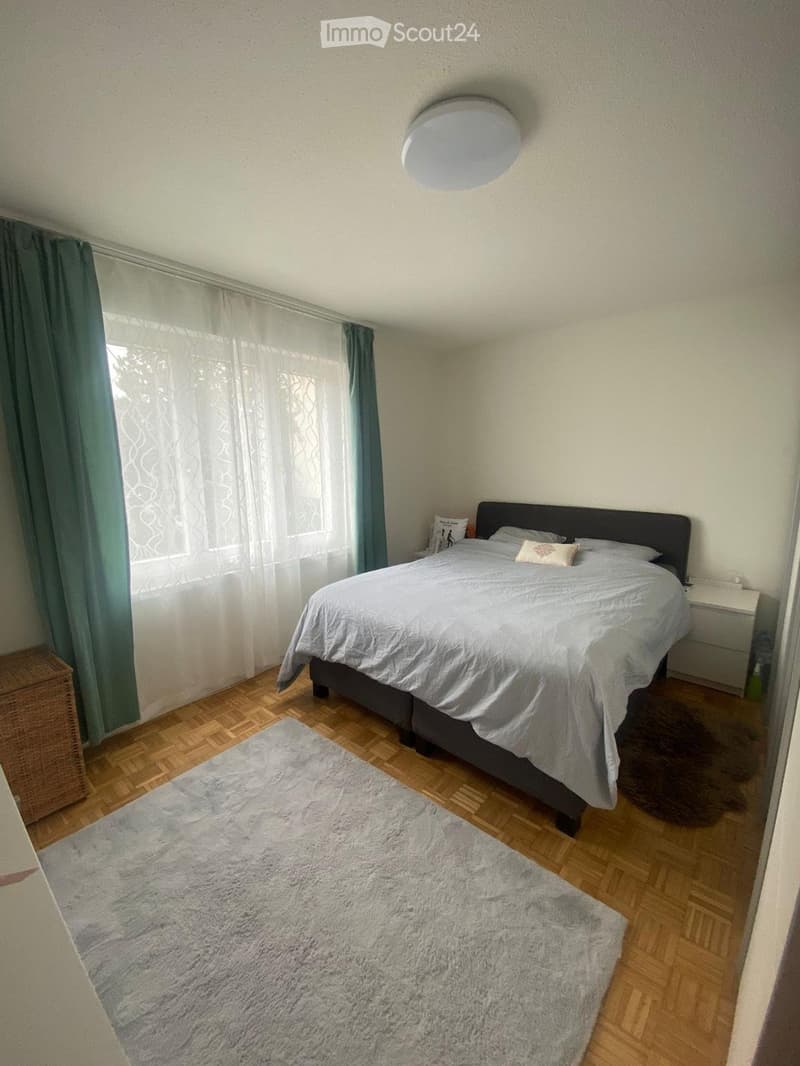 2.5-room apartment from 01.09.2026 (3)