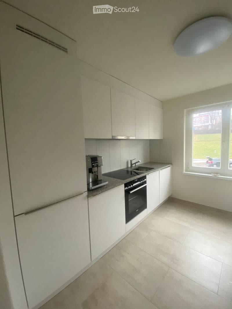 2.5-room apartment from 01.09.2026 (4)