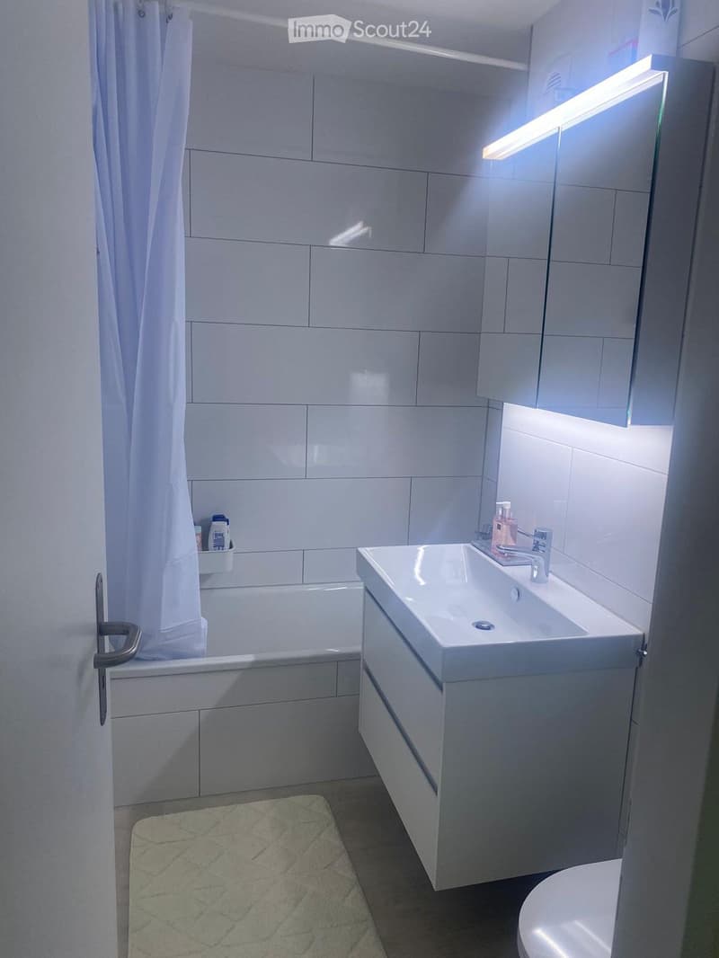 2.5-room apartment from 01.09.2026 (5)