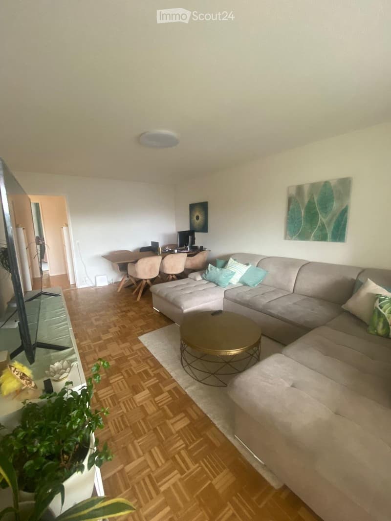 2.5-room apartment from 01.09.2026 (2)