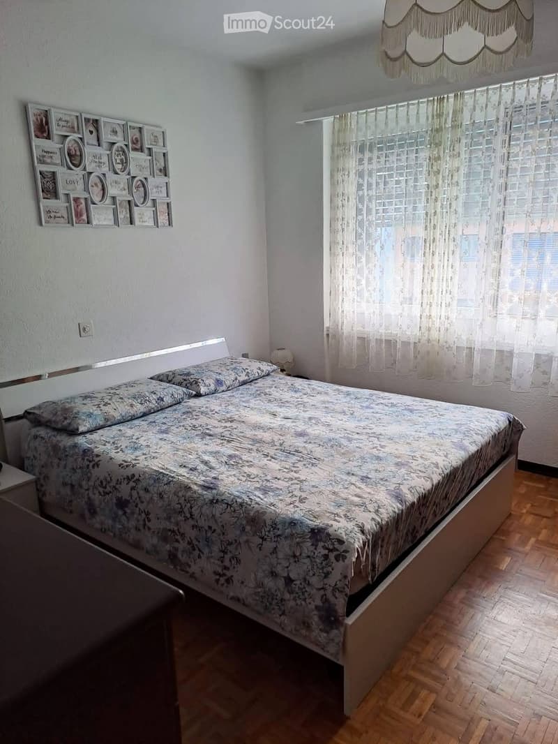 Rent Apartment 3.5 rooms in San Vittore (GR) (2)
