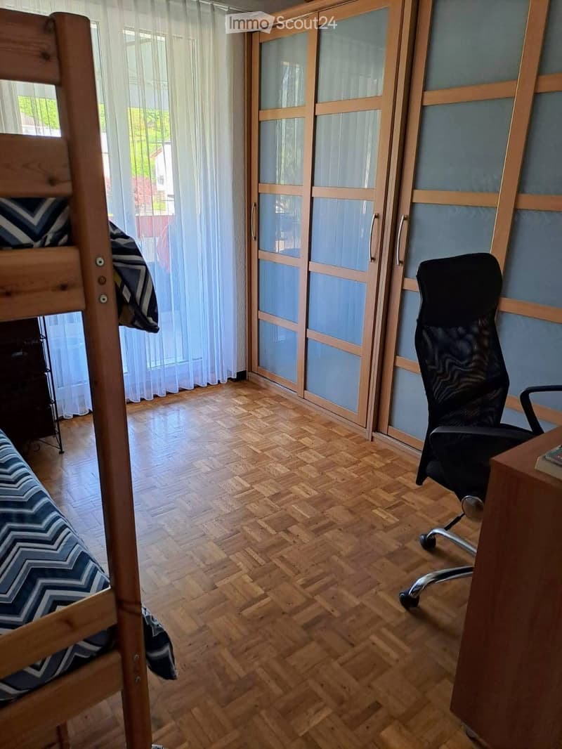 Rent Apartment 3.5 rooms in San Vittore (GR) (3)