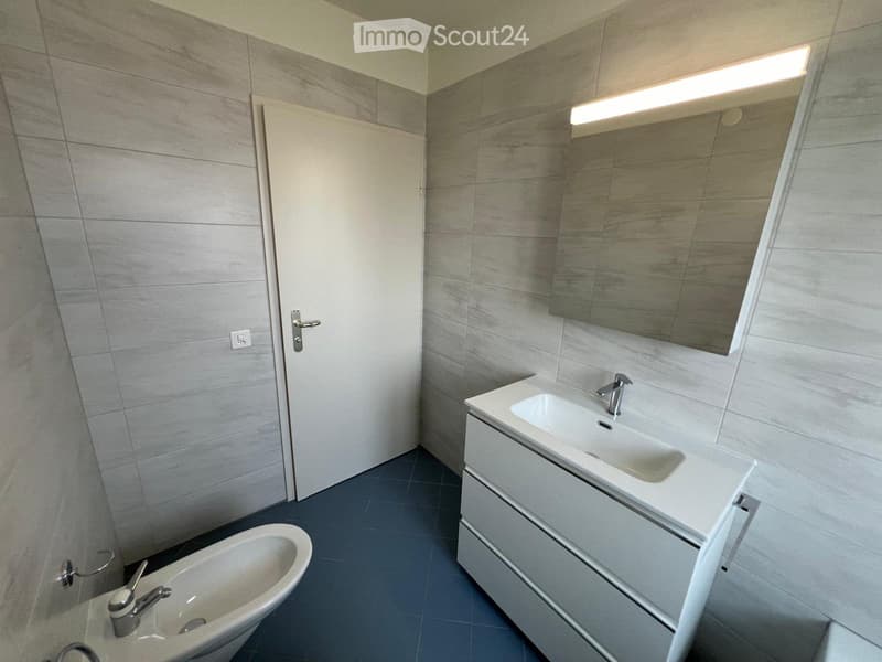 Louer un appartement charmant (4)