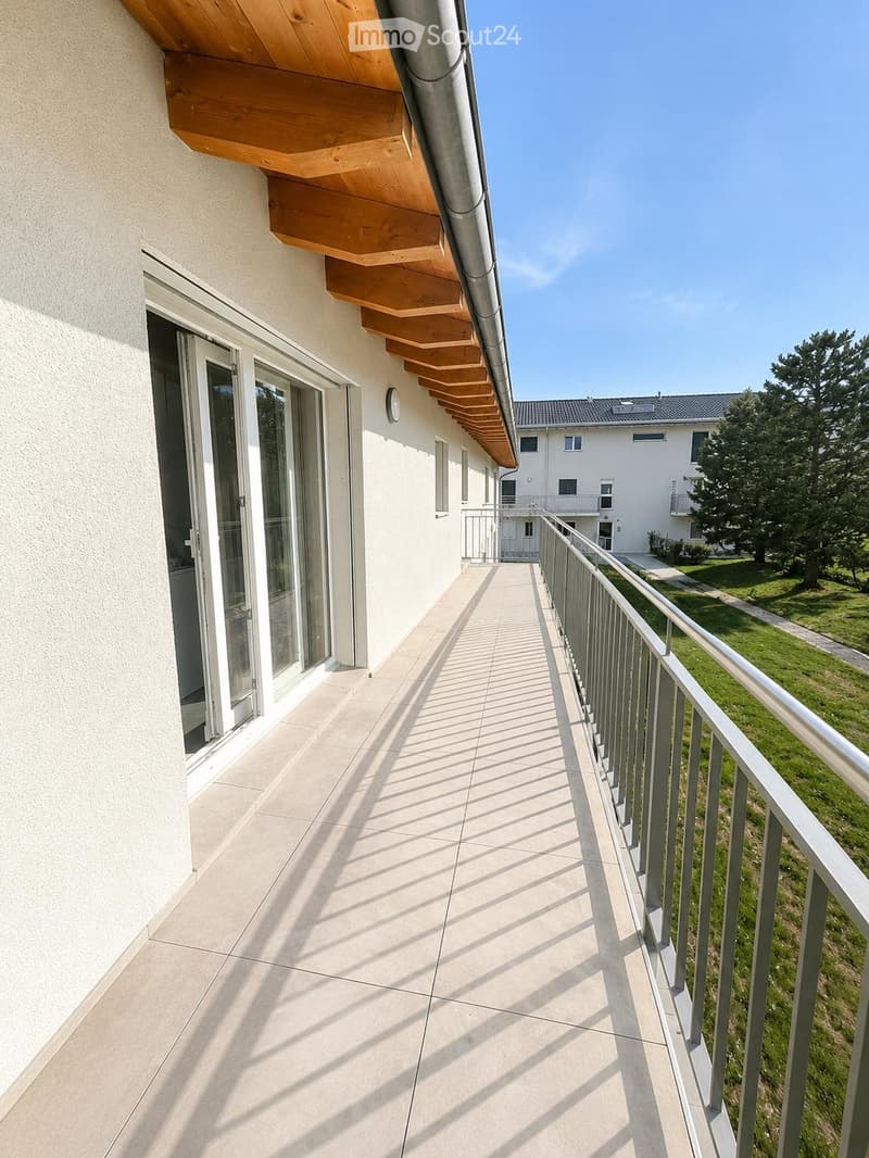 Appartement lumineux avec mezzanine et charme unique (1)