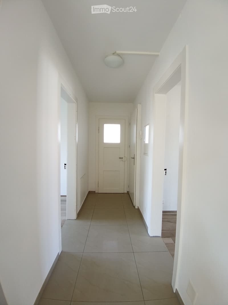 Appartement à Flamatt (2)