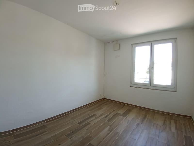 Appartement à Flamatt (5)