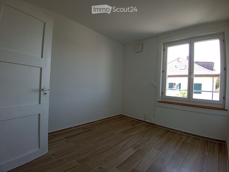 Appartement à Flamatt (4)
