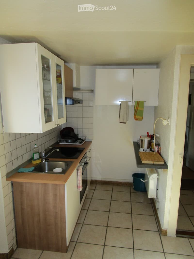 3 Zi. renoviert frei 15.7.26 (2)