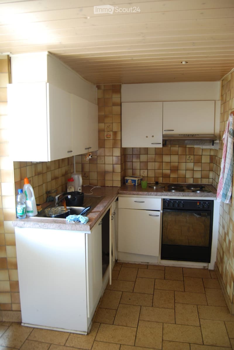 3 Zi. renoviert frei 15.7.26 (1)