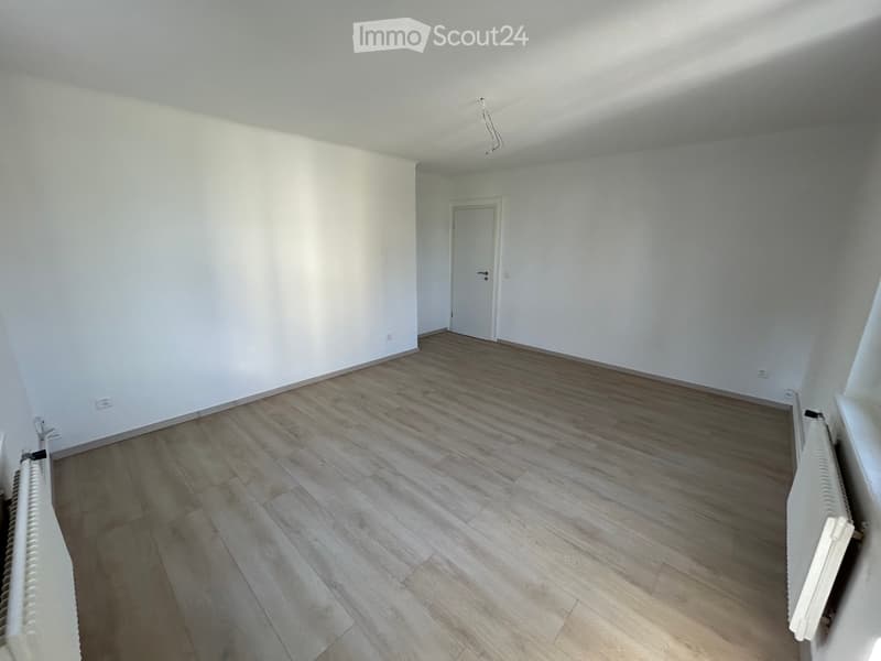 Bright 2.5-room apartment in attractive residential area (2)