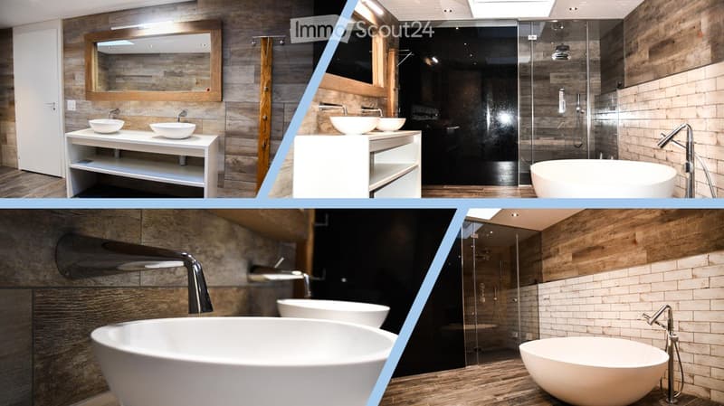 5.5-room house with private wellness oasis (1)
