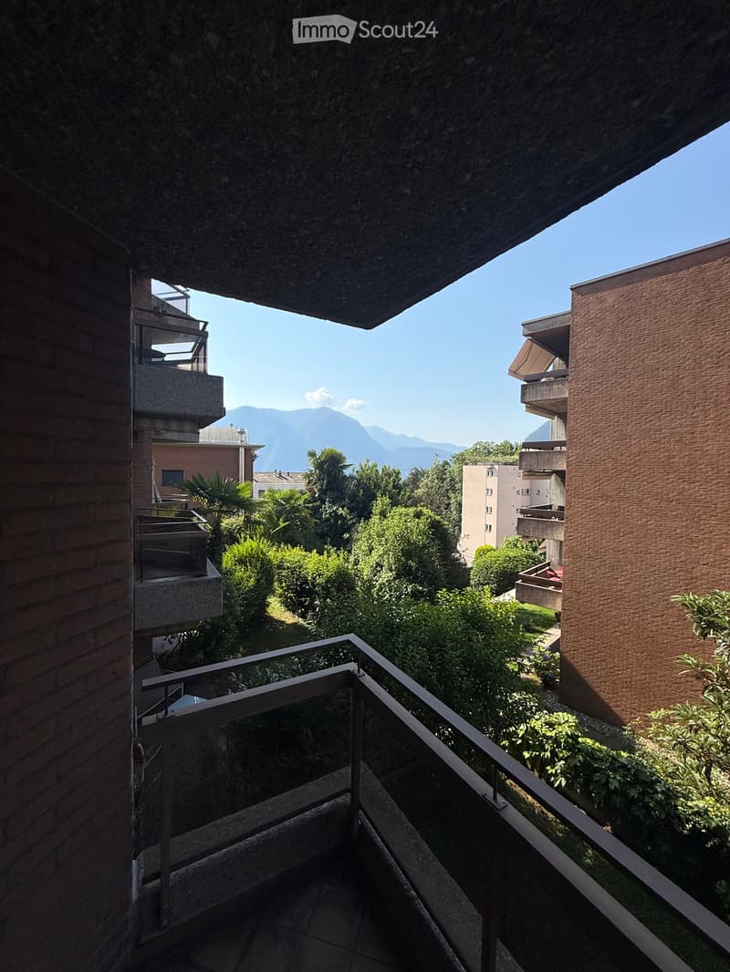 2.5 Locali a Massagno (5)