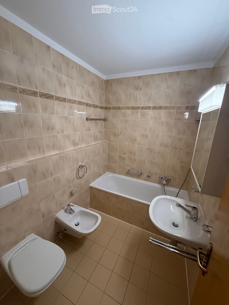 2.5 Locali a Massagno (4)