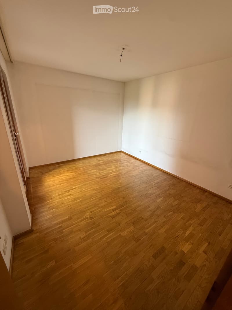 2.5 Locali a Massagno (2)