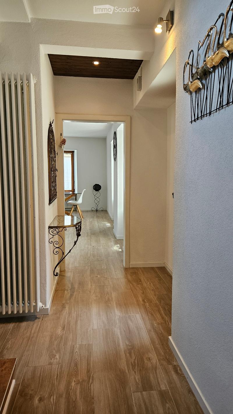 Casa nel nucleo di Cadepiano in affitto arredata (3)